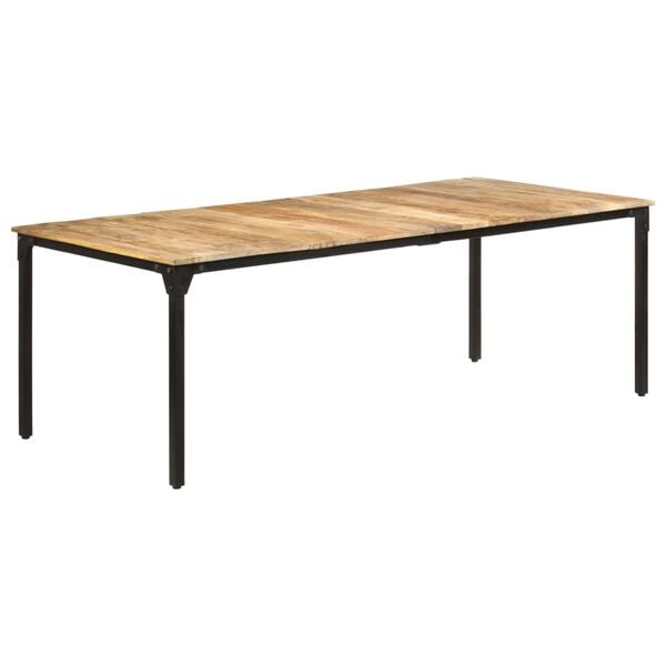 Produktbild 1 von 11 anzeigen