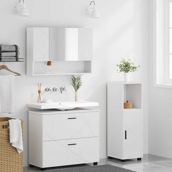 Produktbild 4 von 12 anzeigen