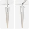 Produkt-Miniaturbild 9 von 16
