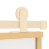 Produkt-Miniaturbild 6 von 10