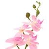 Produkt-Miniaturbild 3 von 4