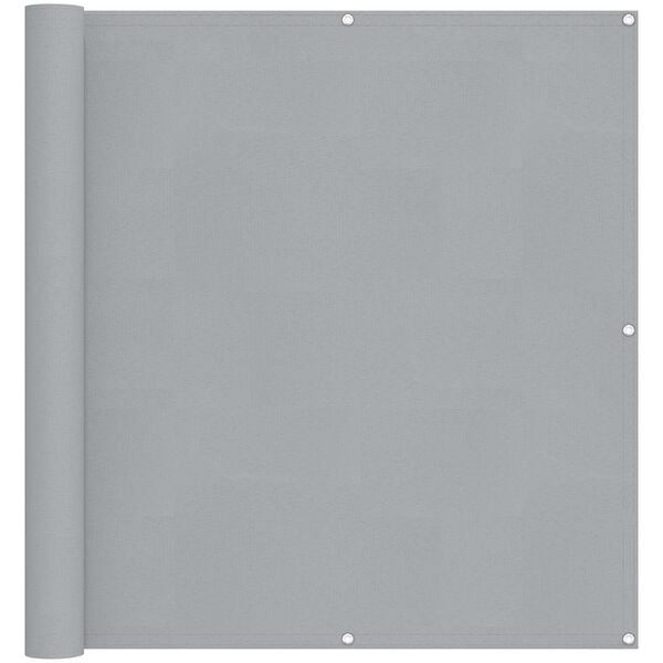 Produktbild 1 von 7 anzeigen