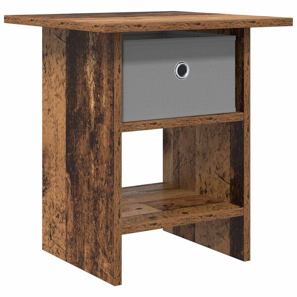 Produktbild 1 von 12 anzeigen