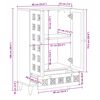 Produkt-Miniaturbild 12 von 12