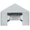Produkt-Miniaturbild 3 von 7