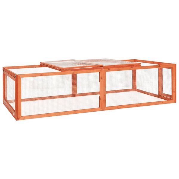 Produktbild 2 von 8 anzeigen
