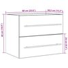 Produkt-Miniaturbild 12 von 12
