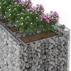 Produkt-Miniaturbild 4 von 11