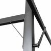 Produkt-Miniaturbild 7 von 8