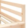 Produkt-Miniaturbild 11 von 16