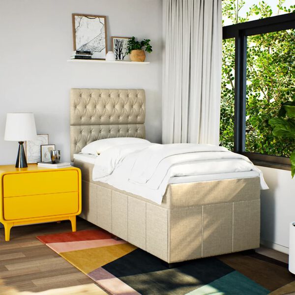 Produktbild 3 von 14 anzeigen