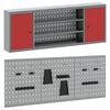Produkt-Miniaturbild 6 von 11