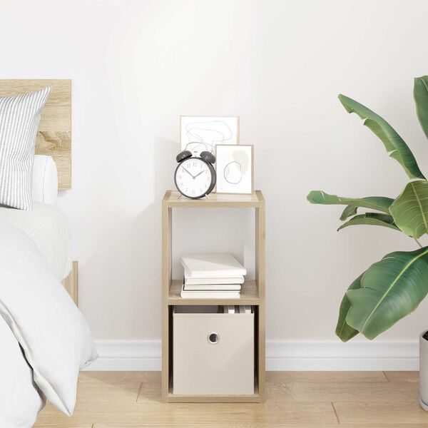 Produktbild 4 von 13 anzeigen