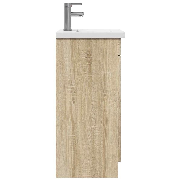 Produktbild 4 von 8 anzeigen
