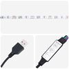 Produkt-Miniaturbild 12 von 15