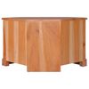 Produkt-Miniaturbild 4 von 9