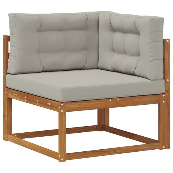 Produktbild 4 von 7 anzeigen