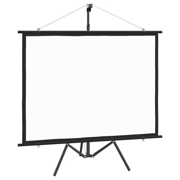 Produktbild 1 von 9 anzeigen
