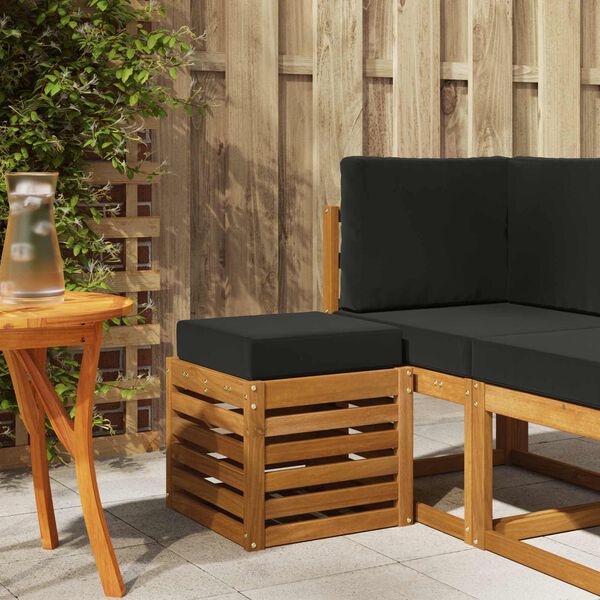 Produktbild 2 von 9 anzeigen