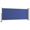 Produkt-Miniaturbild 7 von 15