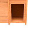 Produkt-Miniaturbild 6 von 12