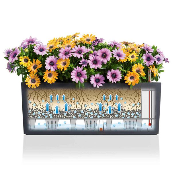 Produktbild 4 von 13 anzeigen