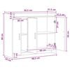 Produkt-Miniaturbild 11 von 11