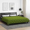 Produkt-Miniaturbild 4 von 11