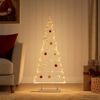 Produkt-Miniaturbild 2 von 7