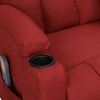 Produkt-Miniaturbild 6 von 13