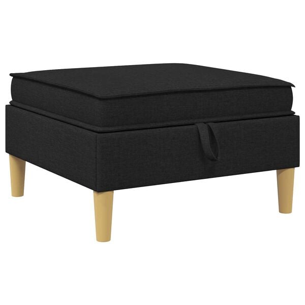 Produktbild 1 von 11 anzeigen