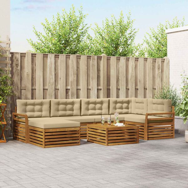 Produktbild 2 von 12 anzeigen