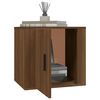 Produkt-Miniaturbild 4 von 10