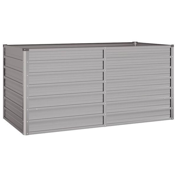 Produktbild 3 von 8 anzeigen