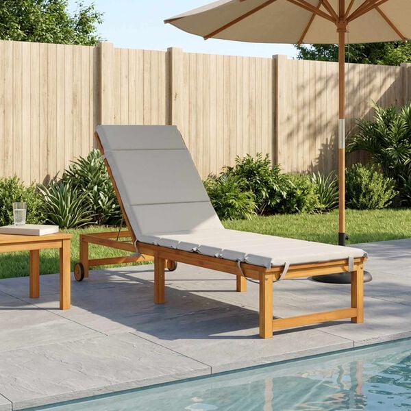 Produktbild 2 von 9 anzeigen
