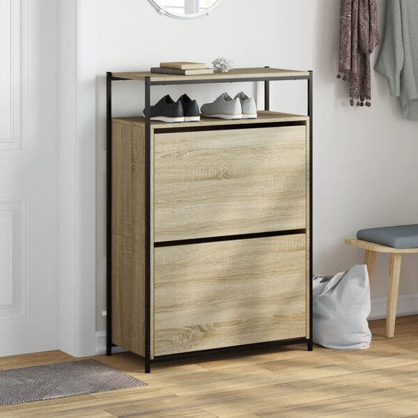 Produktbild 3 von 10 anzeigen