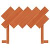 Produkt-Miniaturbild 4 von 9