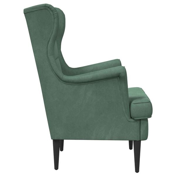 Produktbild 3 von 8 anzeigen