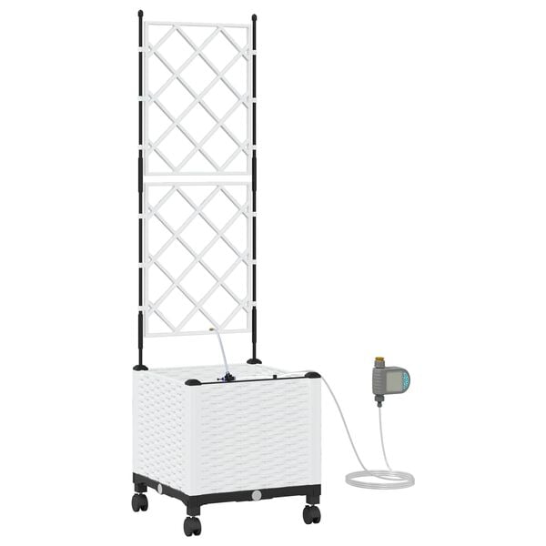 Produktbild 1 von 7 anzeigen