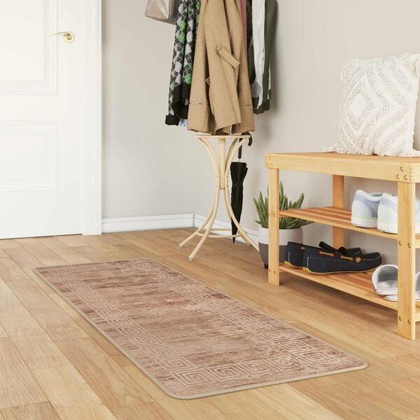 Produktbild 2 von 7 anzeigen