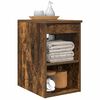 Produkt-Miniaturbild 3 von 5