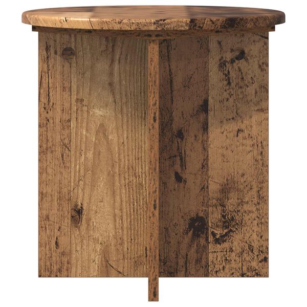 Produktbild 4 von 8 anzeigen