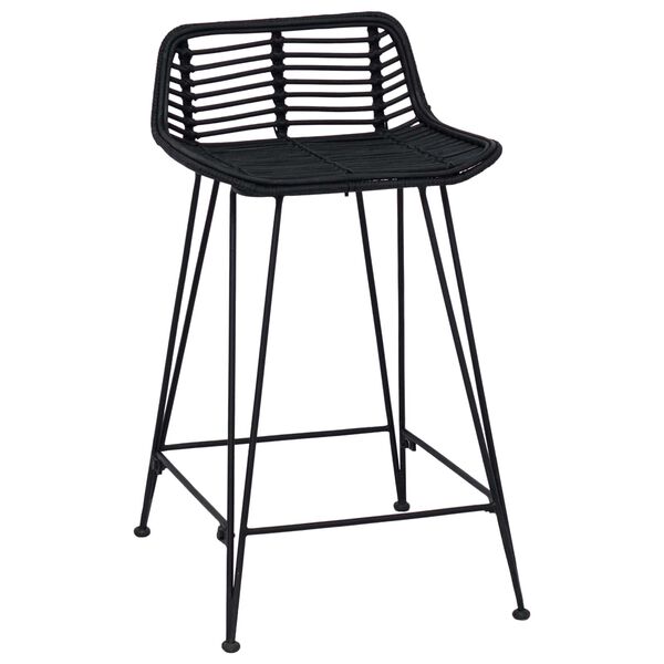 Produktbild 4 von 10 anzeigen