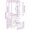 Produkt-Miniaturbild 15 von 16