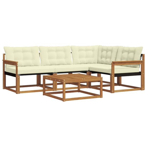 Produktbild 1 von 15 anzeigen