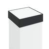 Produkt-Miniaturbild 6 von 12