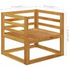 Produkt-Miniaturbild 9 von 20