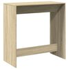 Produkt-Miniaturbild 6 von 10