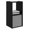 Produkt-Miniaturbild 3 von 13