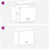 Produkt-Miniaturbild 12 von 14